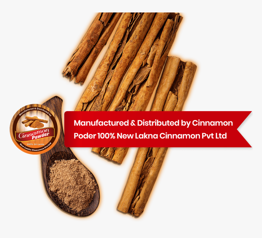 Wood, HD Png Download