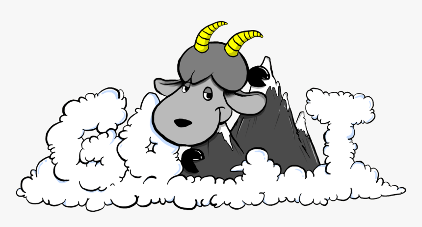 Cartoon, HD Png Download