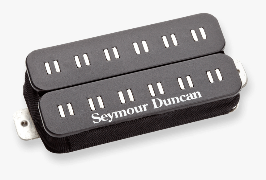 Seymour Duncan Trembucker, HD Png Download