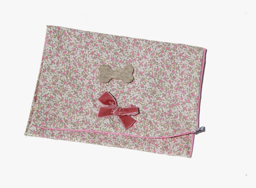 Coin Purse, HD Png Download