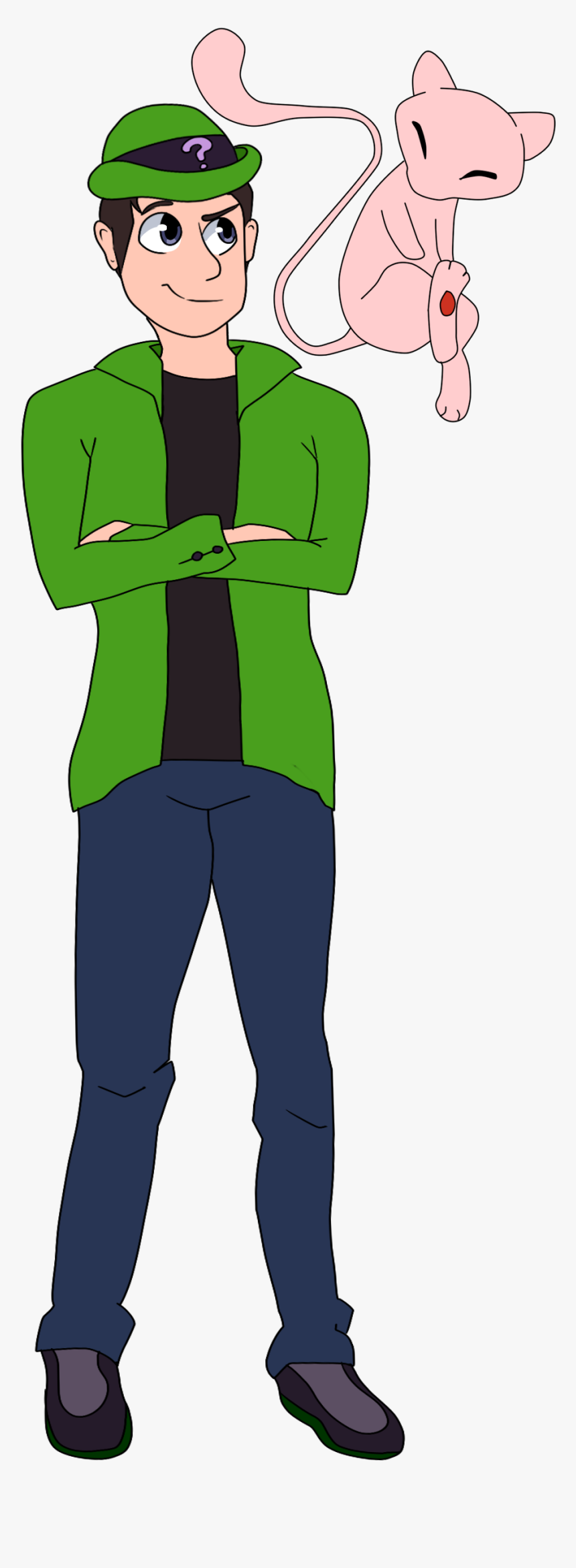 Cartoon, HD Png Download