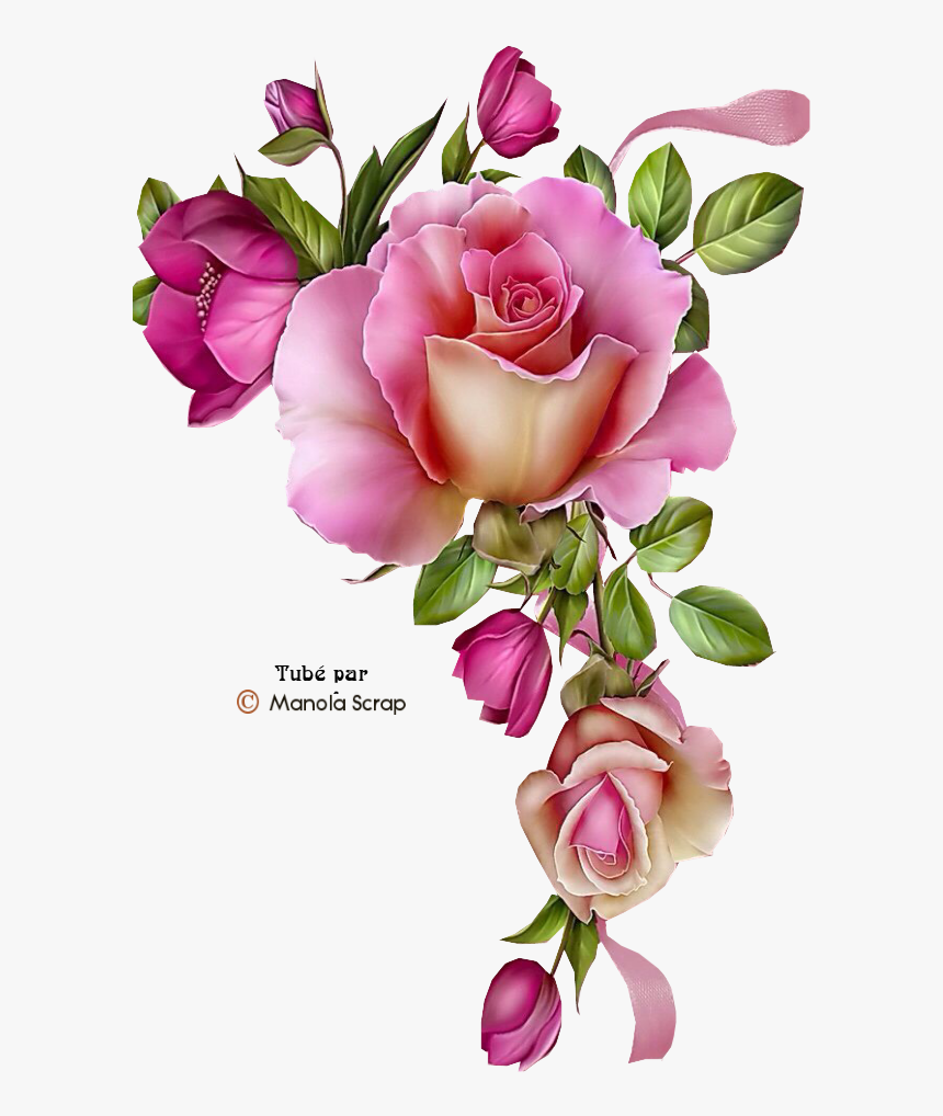 Printable Flowers For Decoupage Printable Word Searches