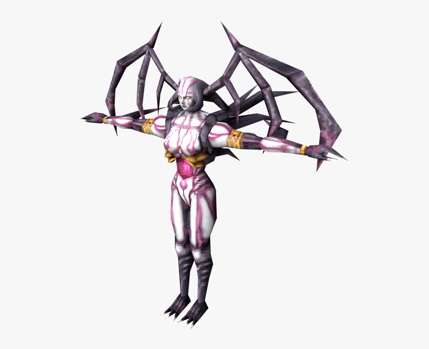 Download Zip Archive - Action Figure, HD Png Download