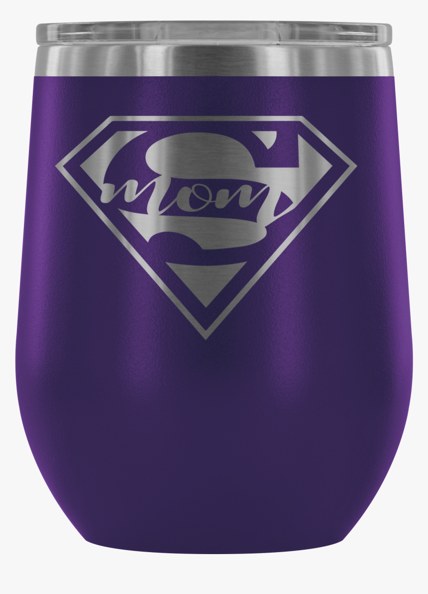 Tumbler, HD Png Download