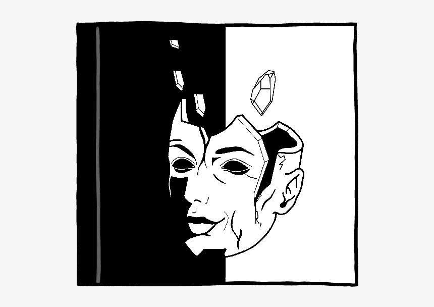 Doodle - Cd, HD Png Download