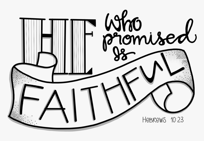 Doodle 101 Clipart , Png Download, Transparent Png