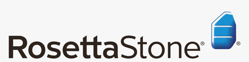 800 Kamerman Film Video Commercial &amp Live Event - Rosetta Stone, HD Png Download