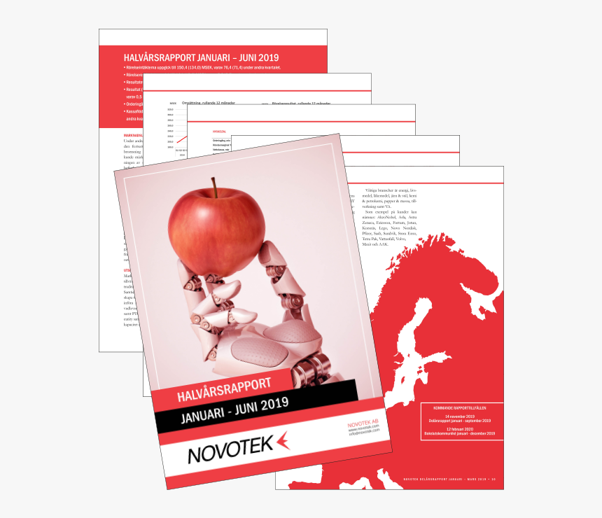 Poster, HD Png Download