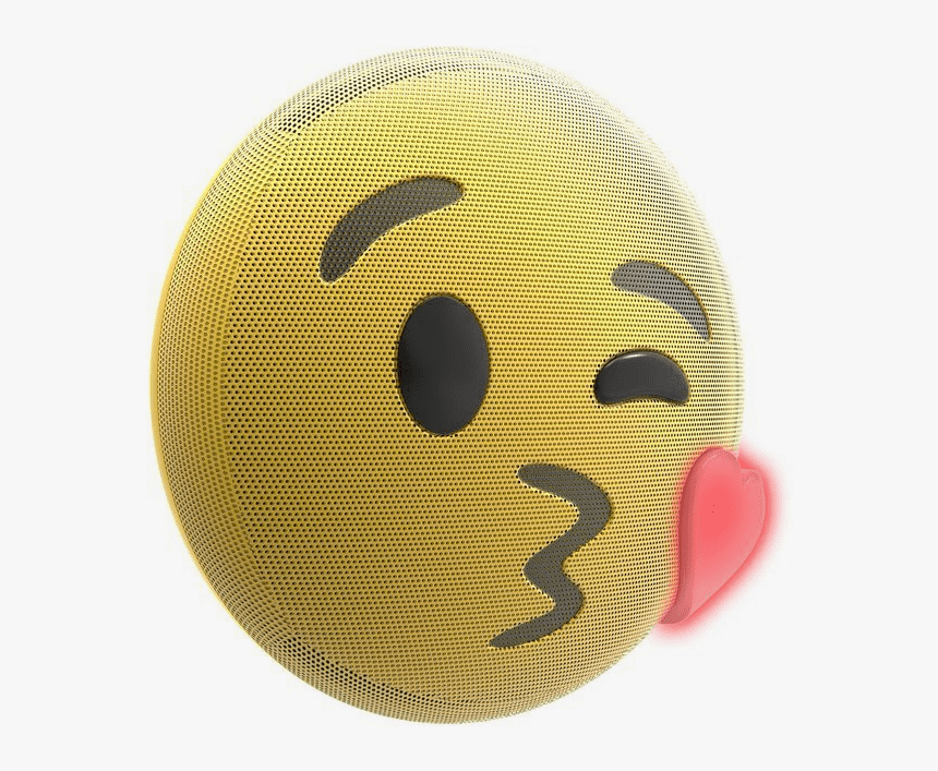 Loudspeaker, HD Png Download