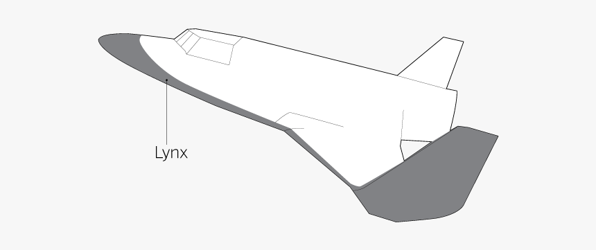 Monoplane, HD Png Download