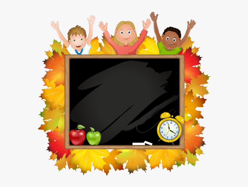 Transparent Labels For Education Clipart - Crayons And Pencils Clipart, HD Png Download