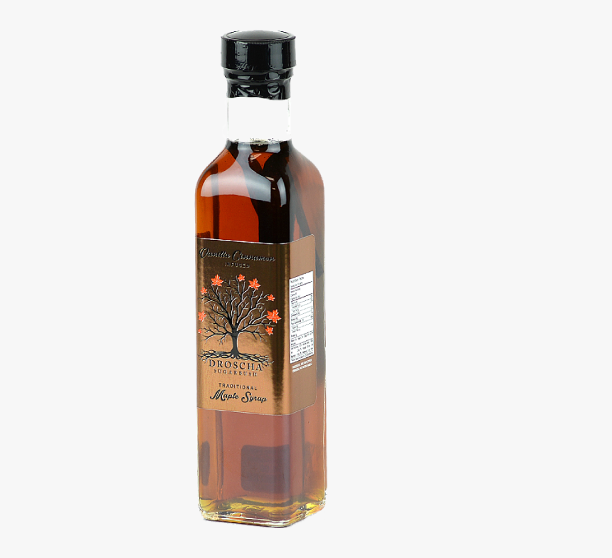 Single Malt Whisky, HD Png Download