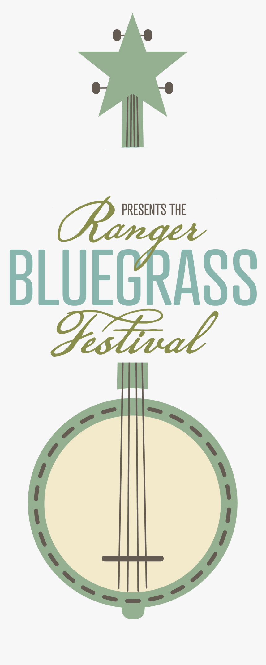 Guitar String, HD Png Download