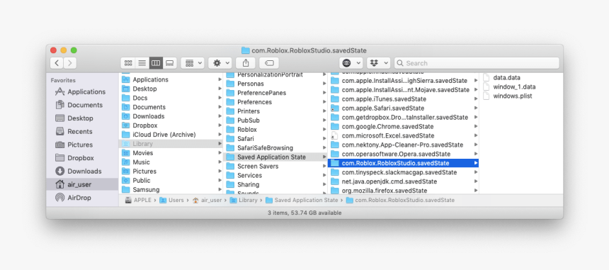 Drive Folder And File, HD Png Download