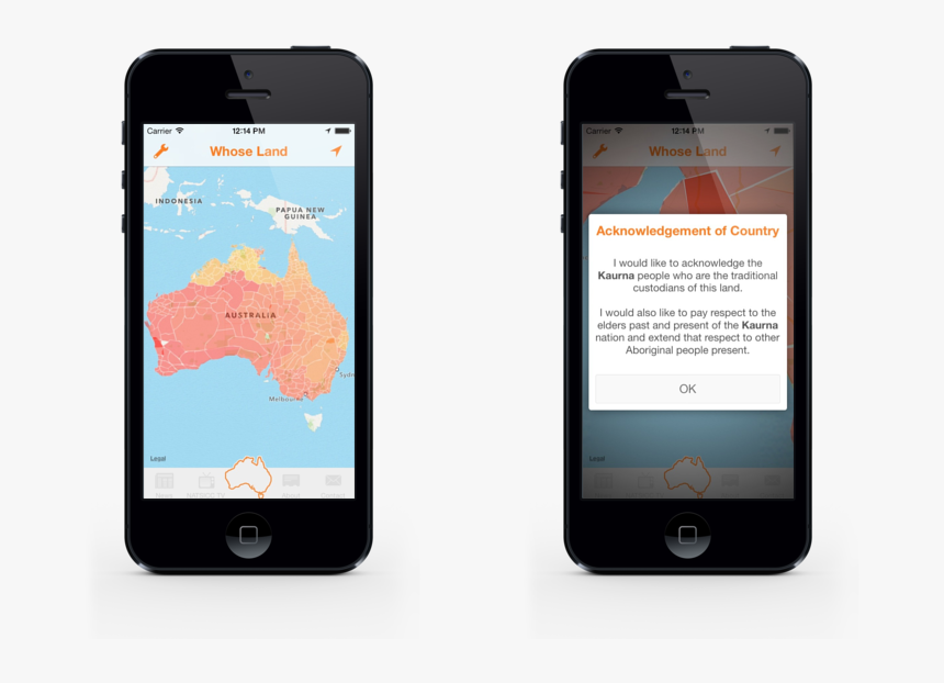 Next Faze Portfolio, HD Png Download