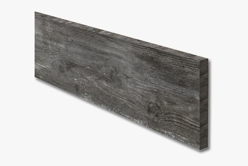 Transparent Distressed Texture Png - Distressed Real Wood Planks, Png Download