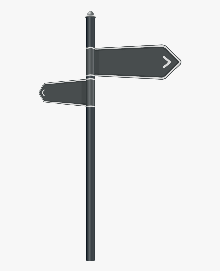 Missionvissionpng - Traffic Sign, Transparent Png