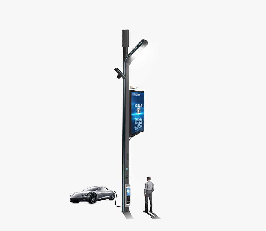 Billboard, HD Png Download