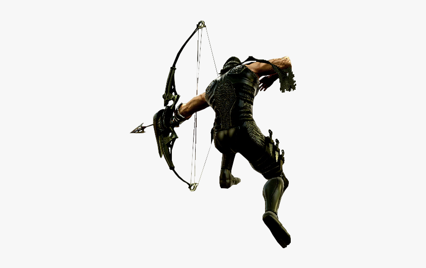 Ryu Hayabusa Png Pic - Ninja Gaiden Hayabusa Ryu, Transparent Png