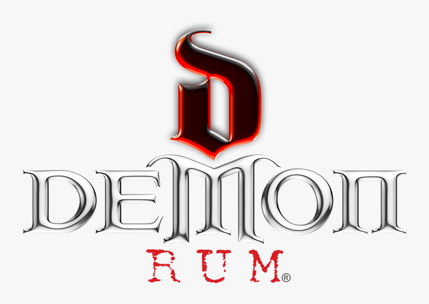 Demon Rum - School Boy Crush, HD Png Download