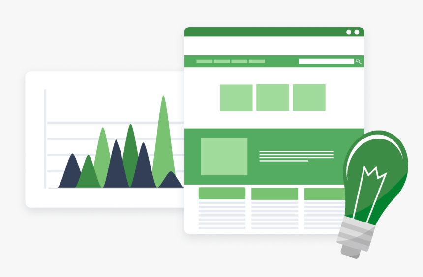 Diagram, HD Png Download