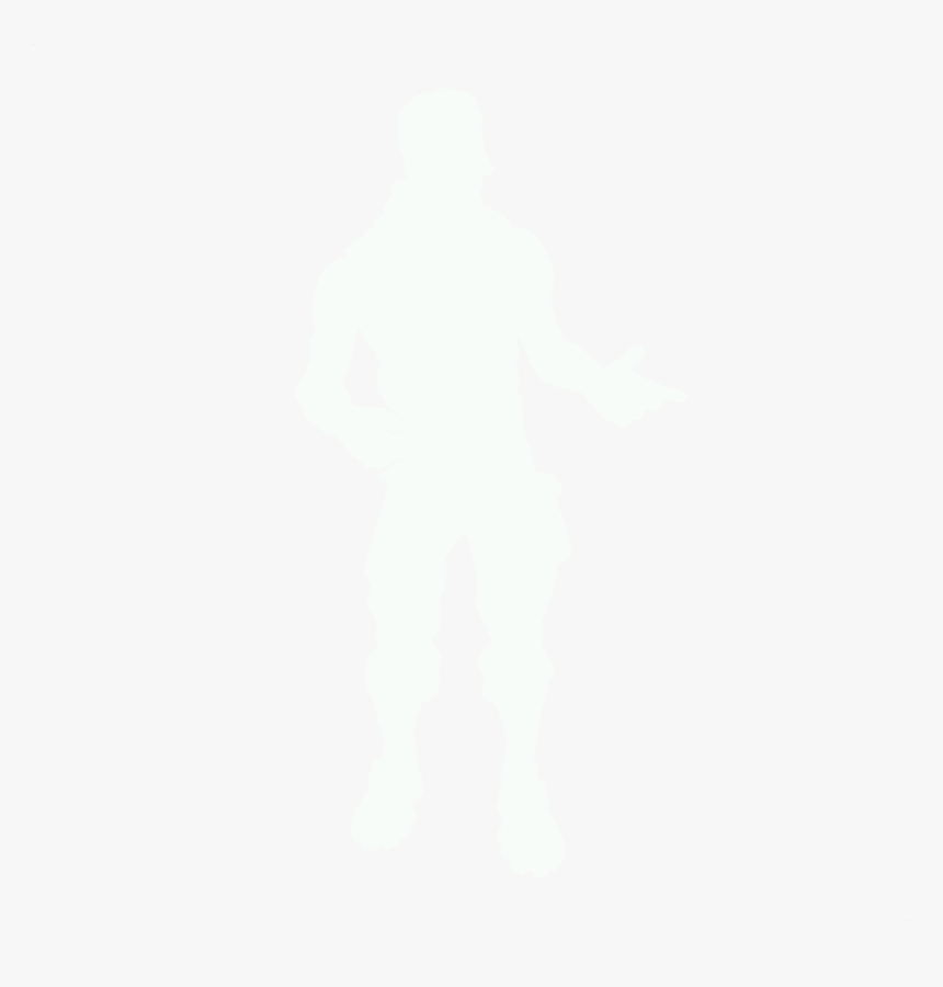Confused Icon - Rarest Emote In Fortnite, HD Png Download