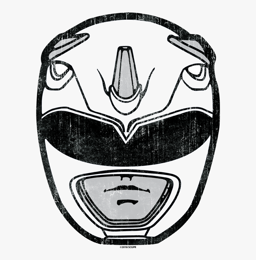 Emblem, HD Png Download