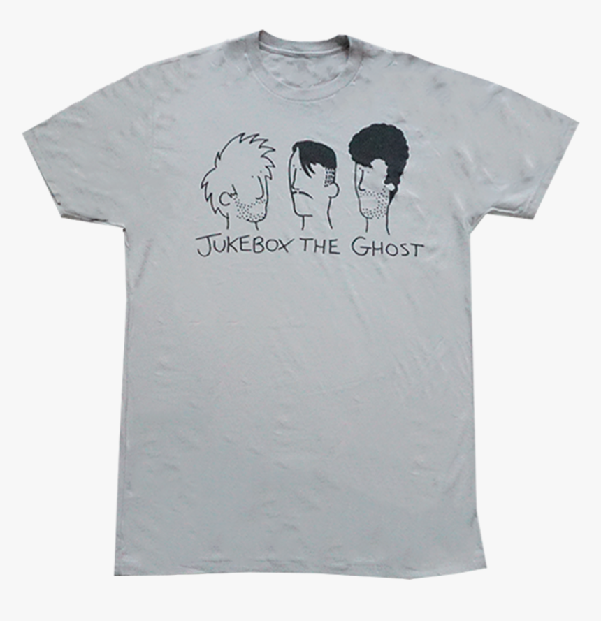 Active Shirt, HD Png Download