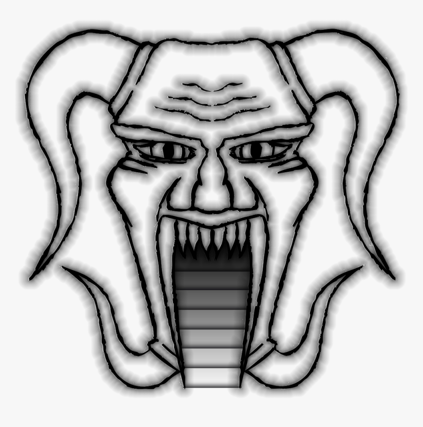 Illustration, HD Png Download