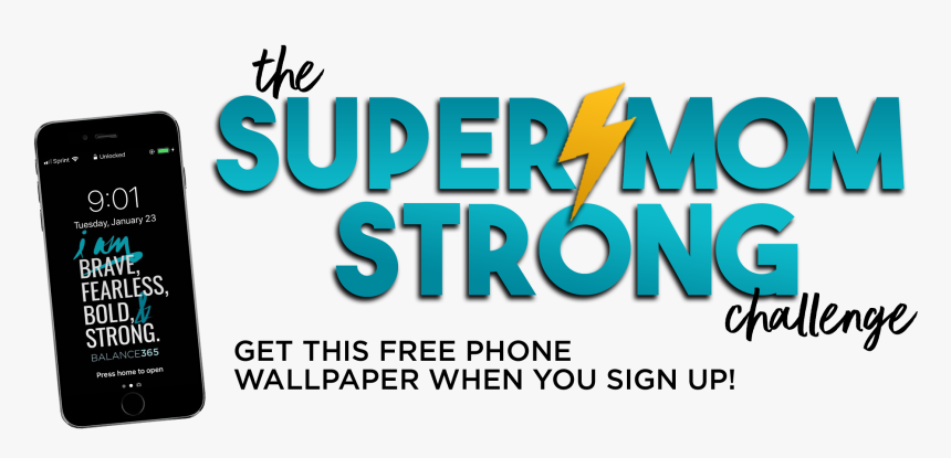 Human Action, HD Png Download