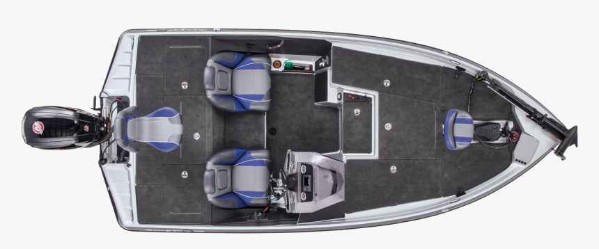 2019 Ranger Boats Z175, HD Png Download