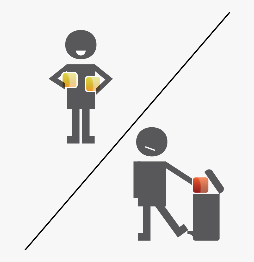 Traffic Sign, HD Png Download