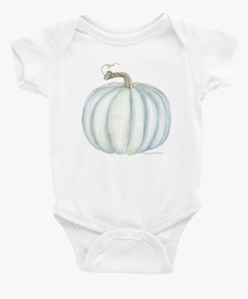 Pumpkin, HD Png Download