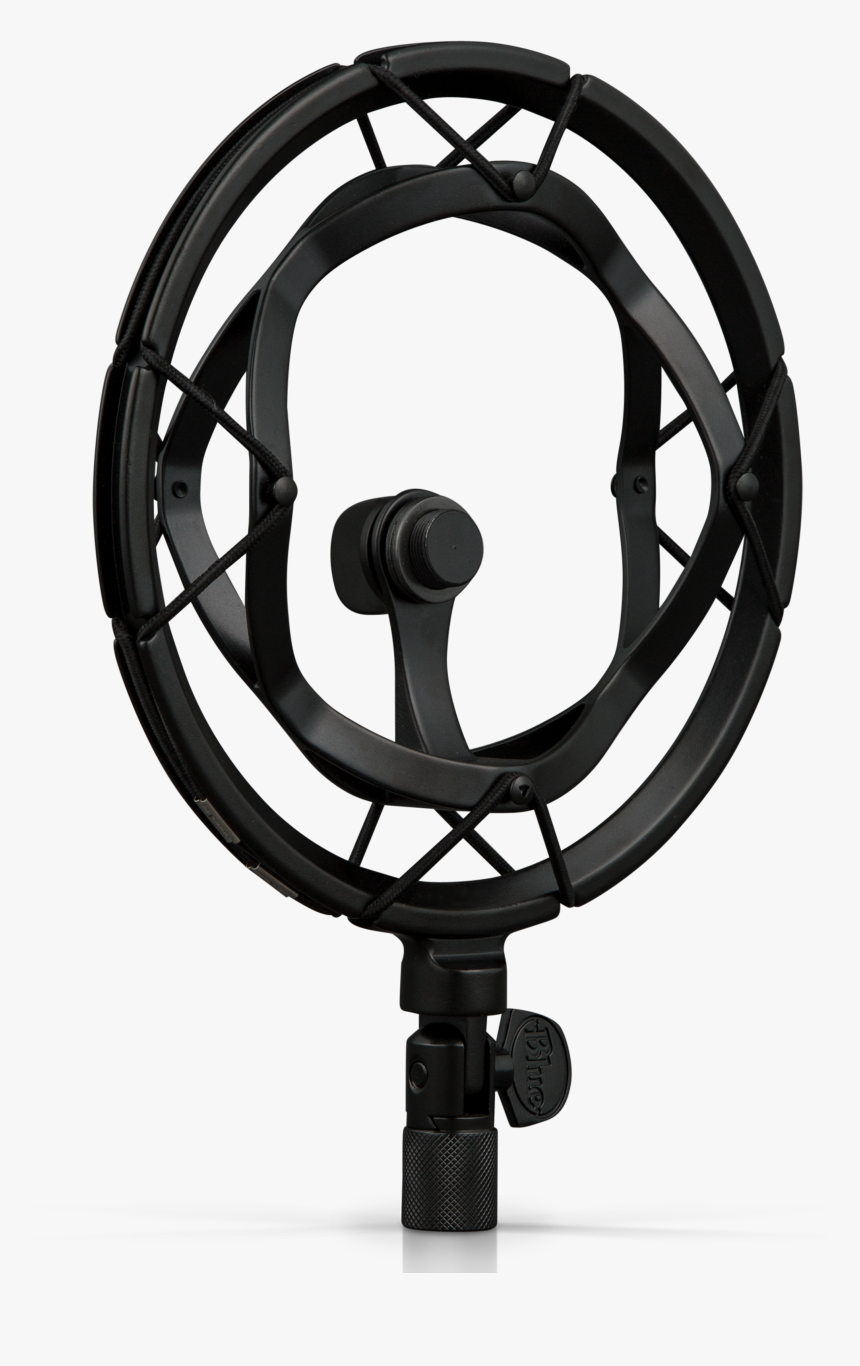 Blue Yeti Radius 3, HD Png Download