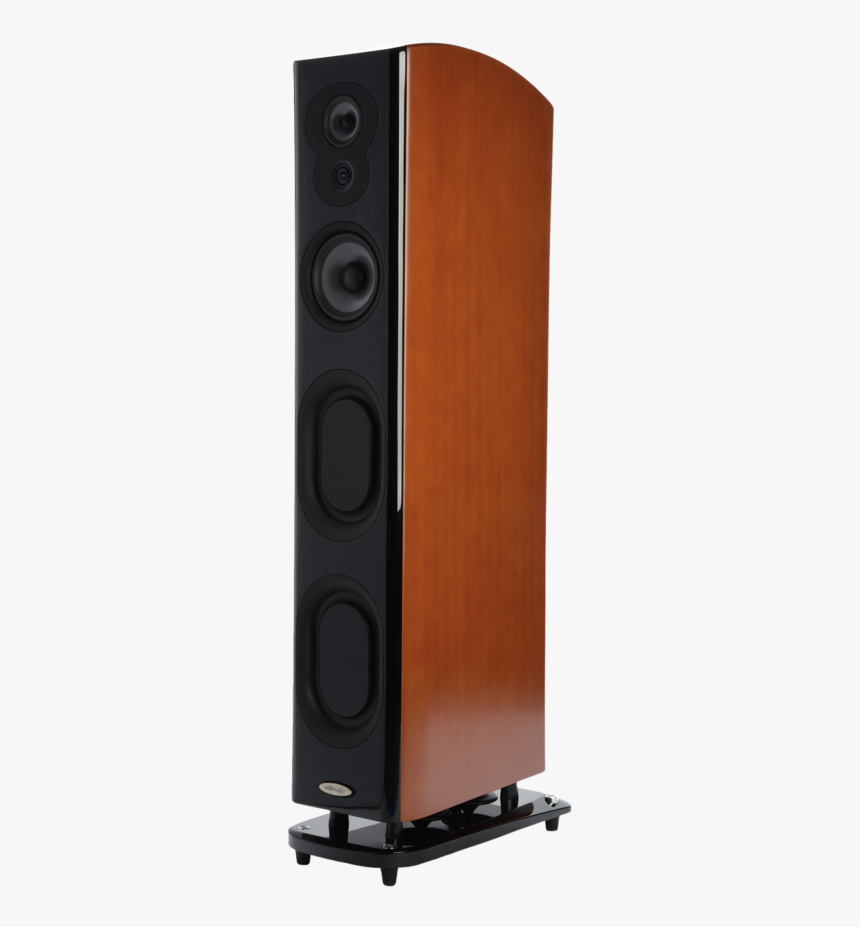 Polk Audio Lsi M707, HD Png Download