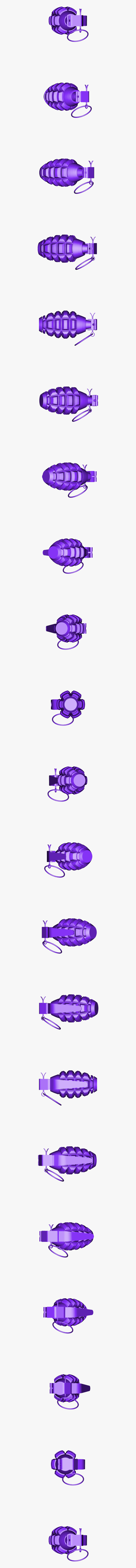 Top, HD Png Download