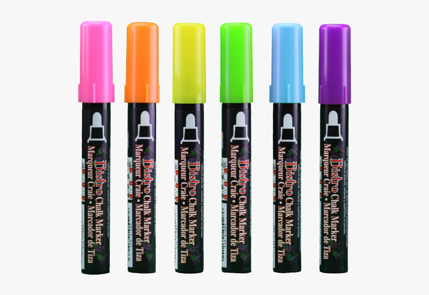 Mascara, HD Png Download