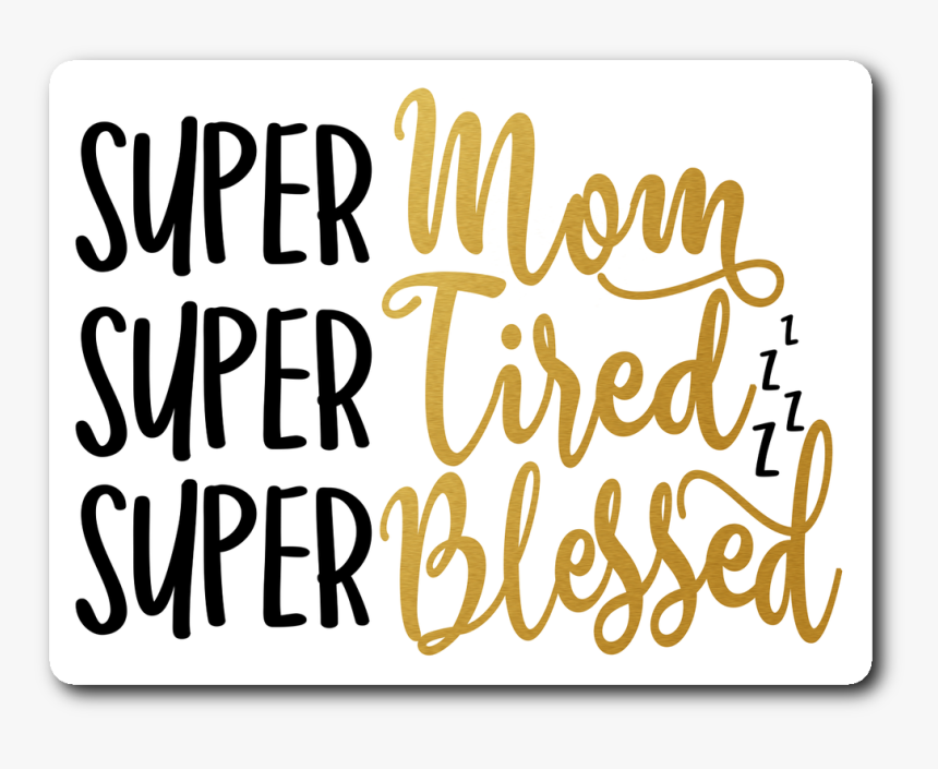 Calligraphy, HD Png Download