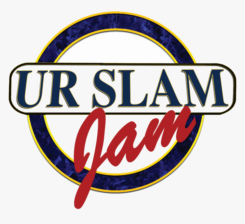 Narayana Co School Logo, HD Png Download