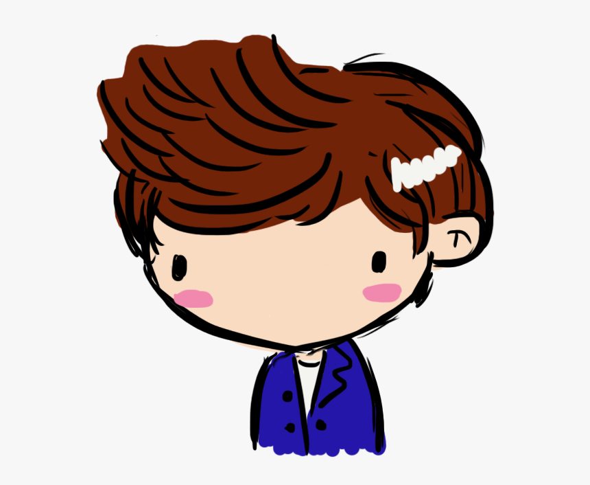 Troy Bolton Confused Png Image Free Library - Cartoon, Transparent Png