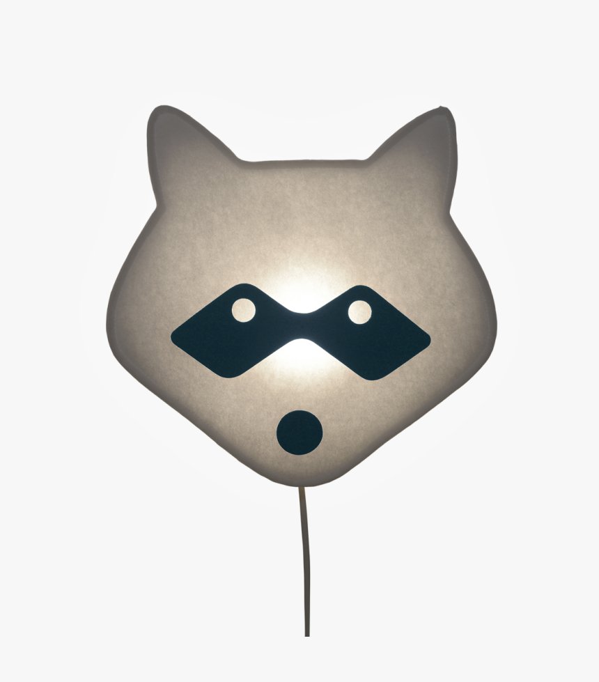 Stuffed Toy, HD Png Download