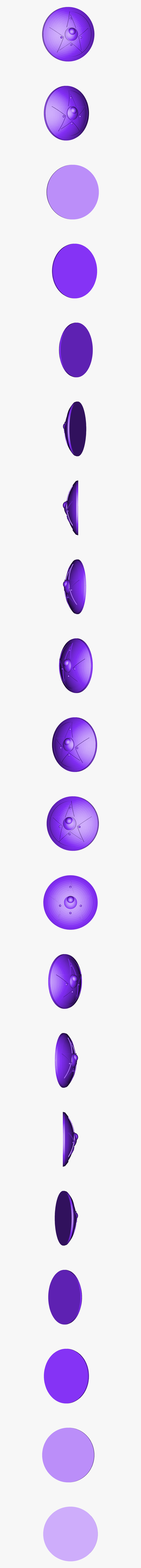 Circle, HD Png Download