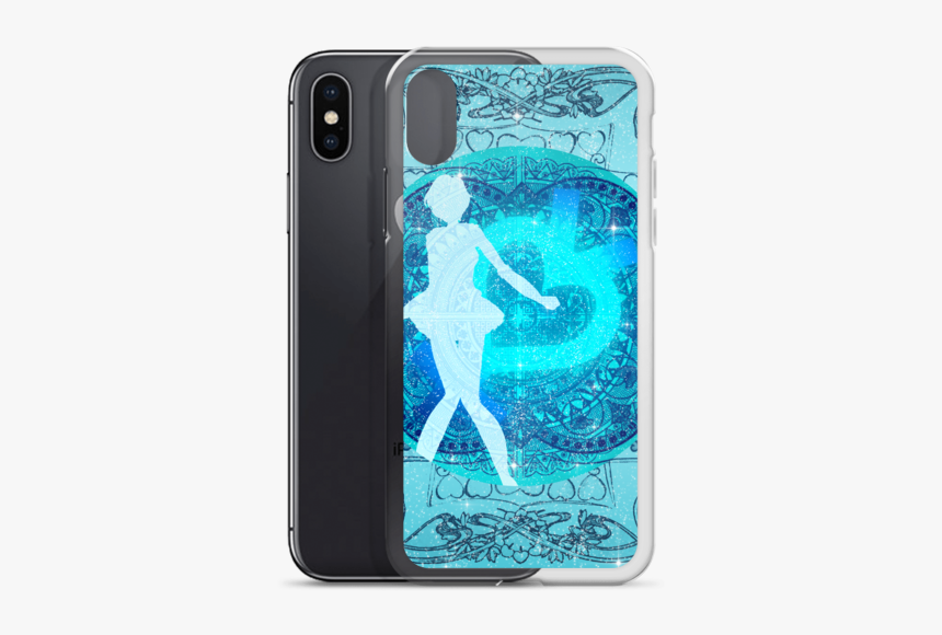 Mobile Phone Case, HD Png Download