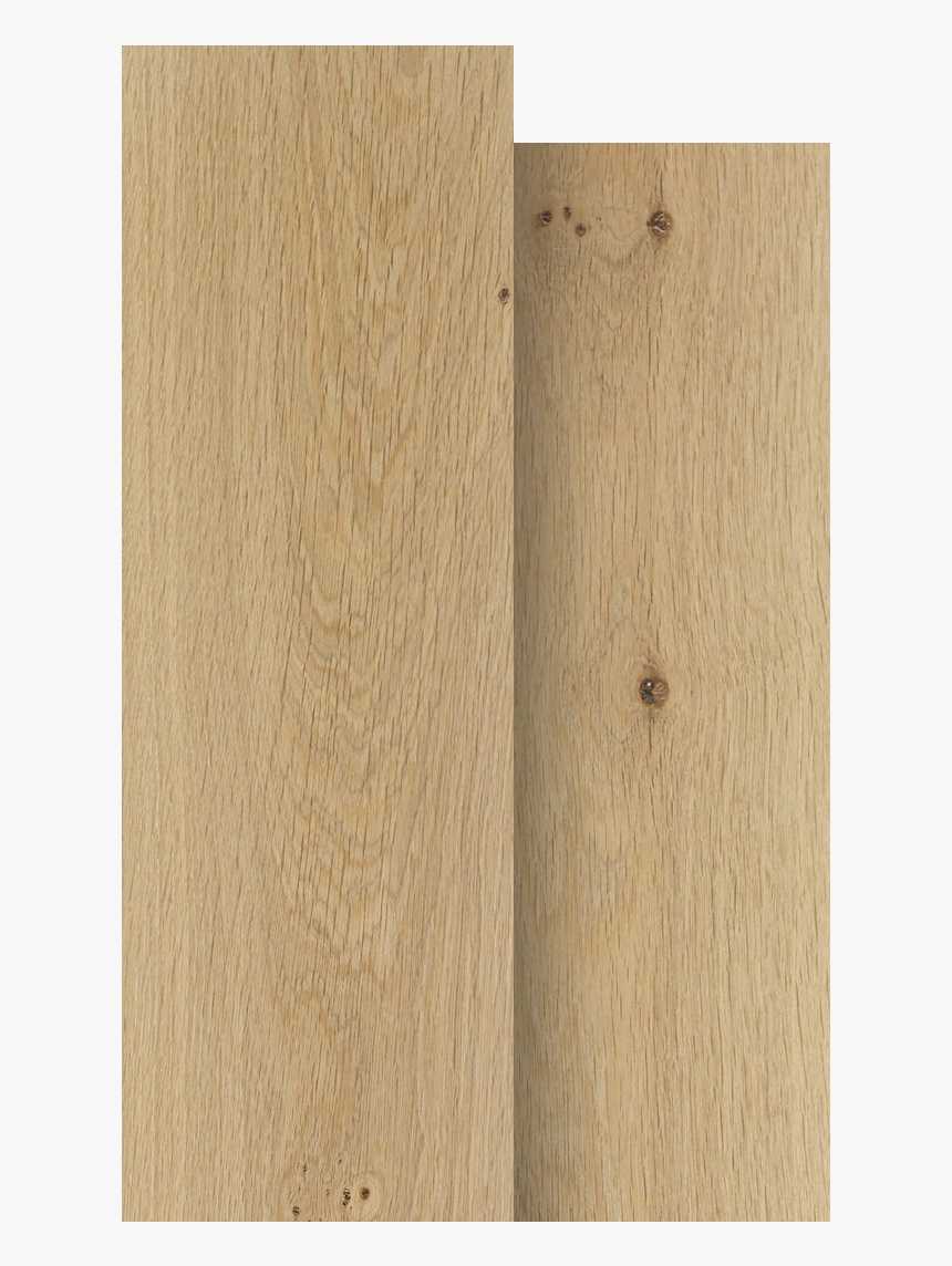 Wood Planks Png - Plywood, Transparent Png