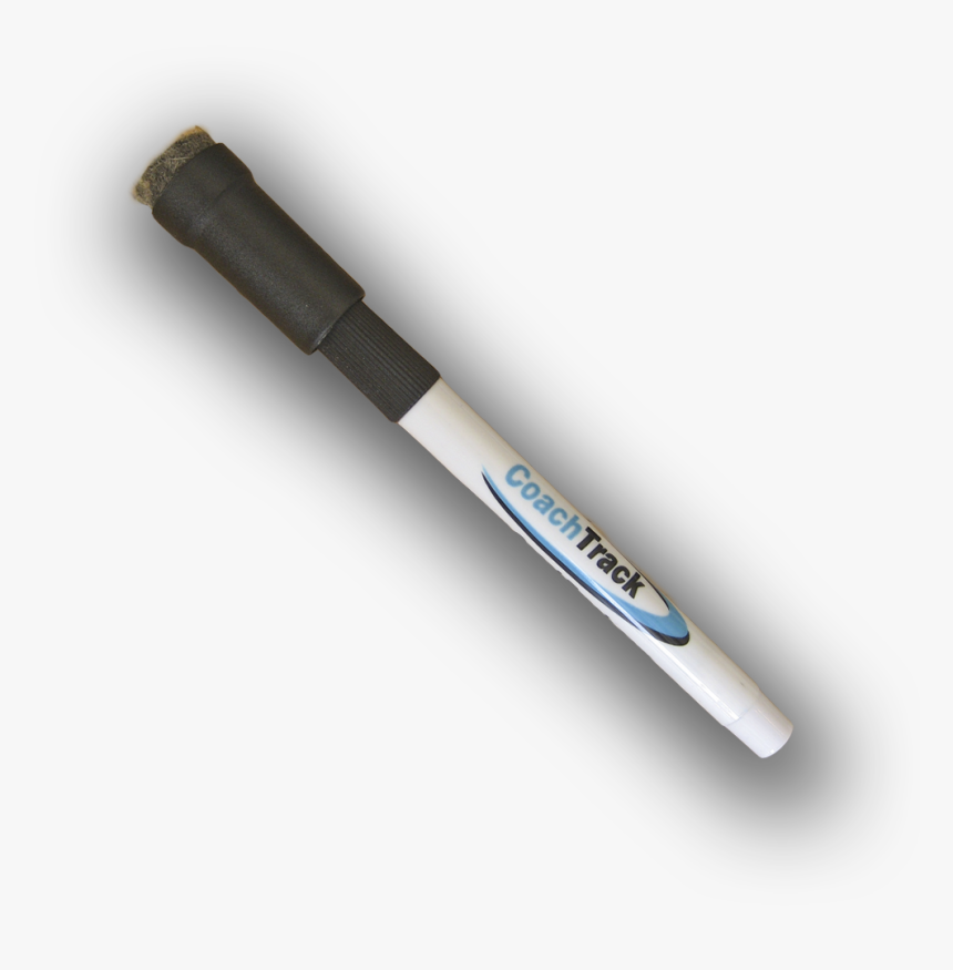 Marking Tools, HD Png Download