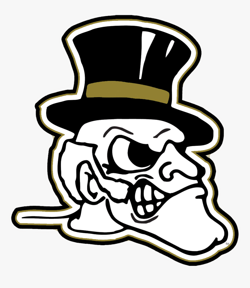 The Joe T - Dewitt Clinton High School Governors, HD Png Download