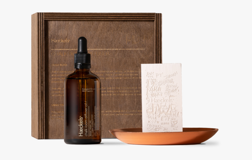 Perfume, HD Png Download