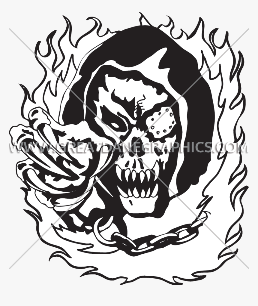 Illustration, HD Png Download