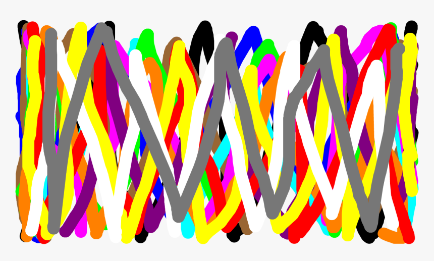 Clip Art, HD Png Download , Transparent Png Image - PNGitem