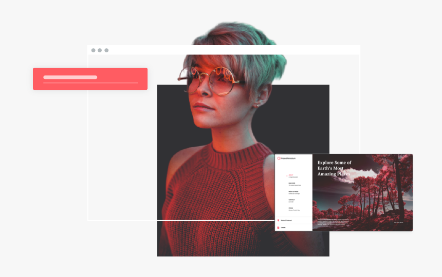 Screenshot, HD Png Download